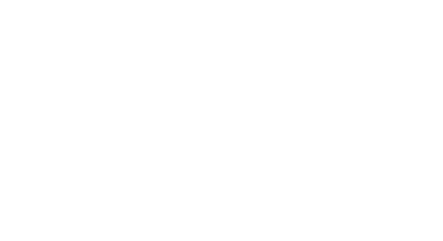 Highpoint-Trust-Law-Logo---transparent-white